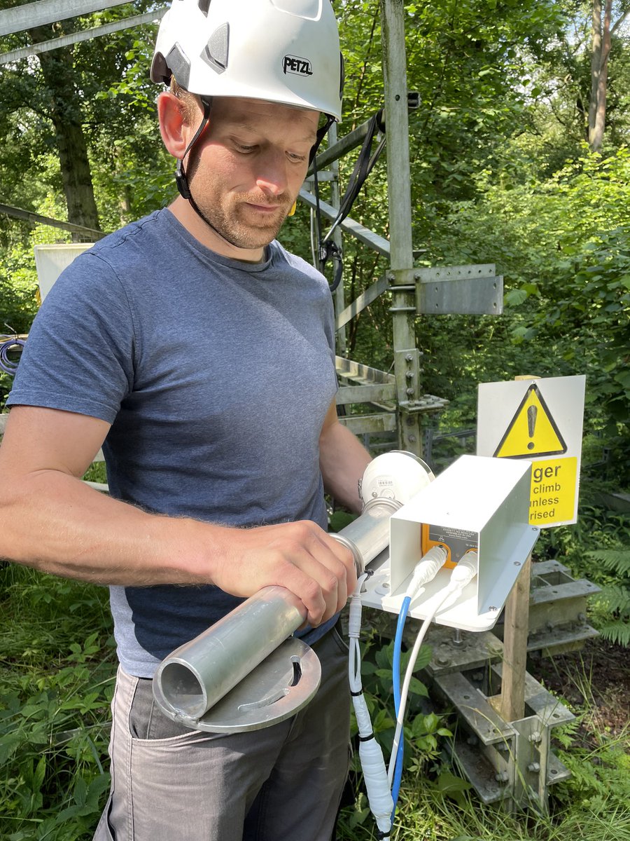 Peter Ganderton tweet media