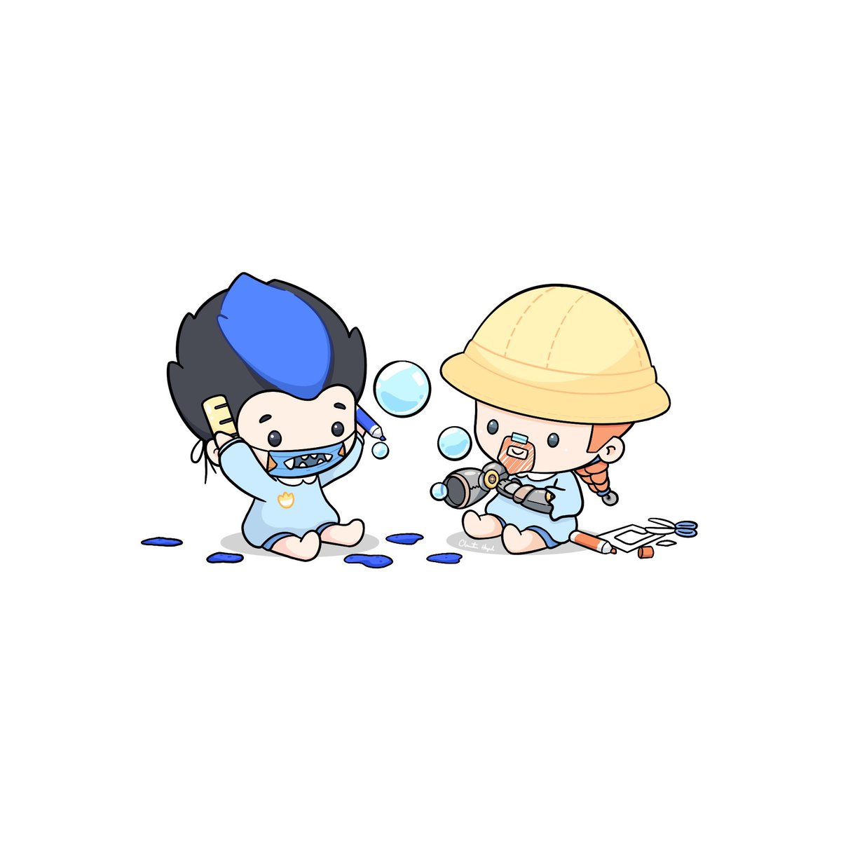 cwistinart tweet picture