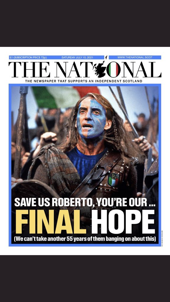 DidierRoustan's tweet image. Joli !!!!