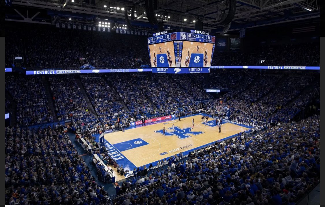 reed_sheppard's tweet image. Blessed to have received an offer from The University of Kentucky!