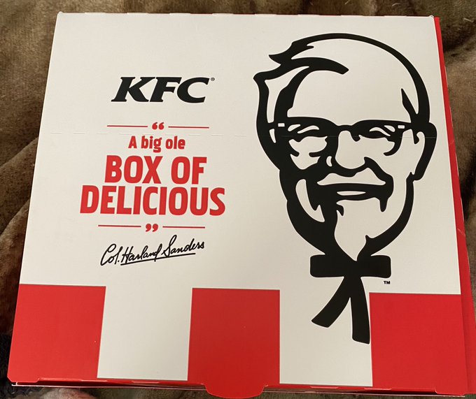 That&rsquo;s what I call my vagina. https://t.co/5FEkdfcScN<a href="/tag/myxanniversary"class="tags"><span>#myxanniversary</span></a>