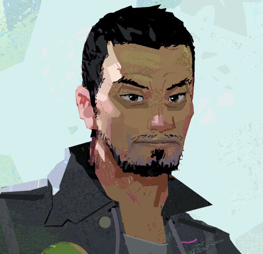 Impetus_Animation tweet media