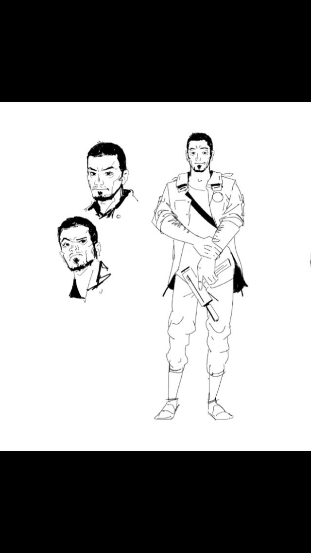 Impetus_Animation tweet media