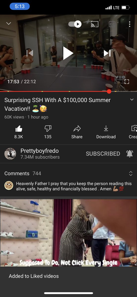 haley23706648's tweet photo. @Prettyboyfredo $haleyyann00 https://t.co/Si0KlKNo0R