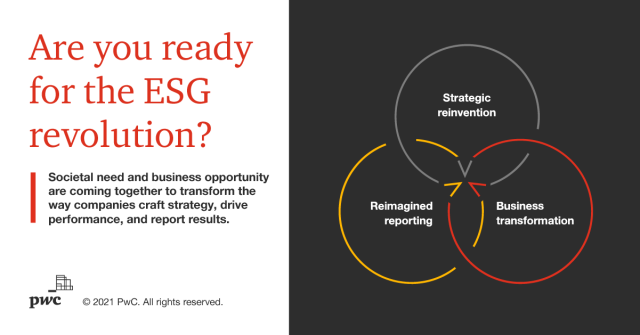 magicmlk's tweet image. New strategies, directions and reporting that build trust: three interdependent dimensions of ESG explained. #TheNewEquation bit.ly/3hqJ70q
