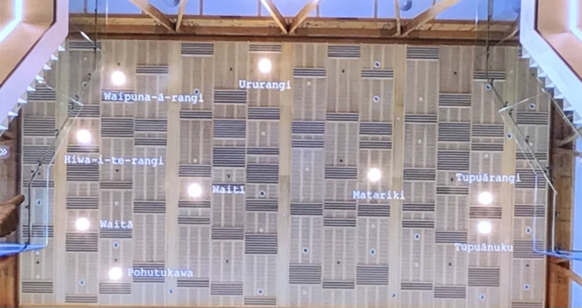 Roger Hellens tweet media