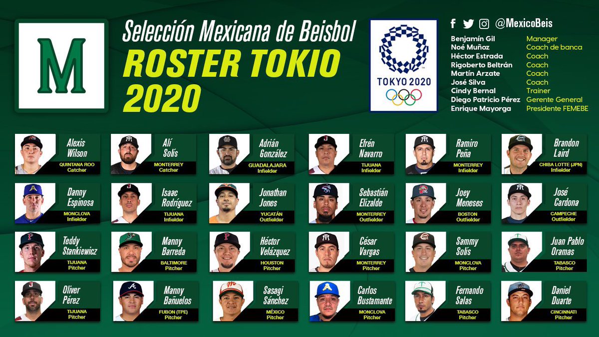 Sammy Solis tweet media