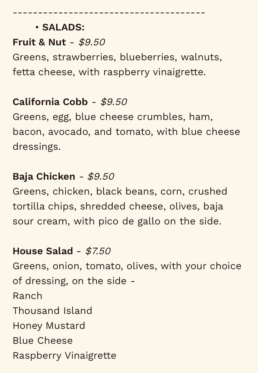 Middleton Brewing tweet media