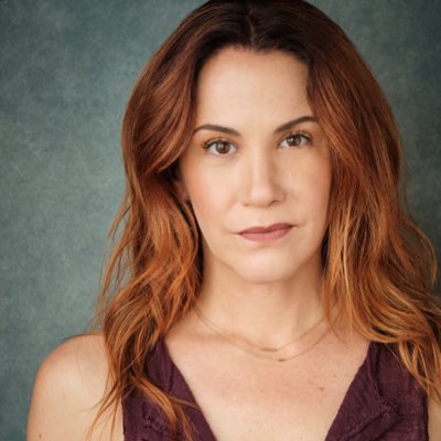 Faline England tweet media