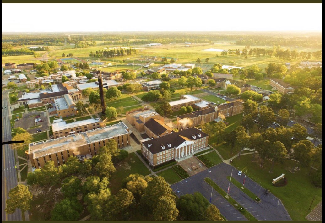 After a great talk I am blessed and excited to announce that I have received an offer from Southern Arkansas University! Thanks to @LoQuinn_11 and for the opportunity! @hirschimball <a href="/TexasHoopsGASO/">TexasHoops/GASO 🔗</a>