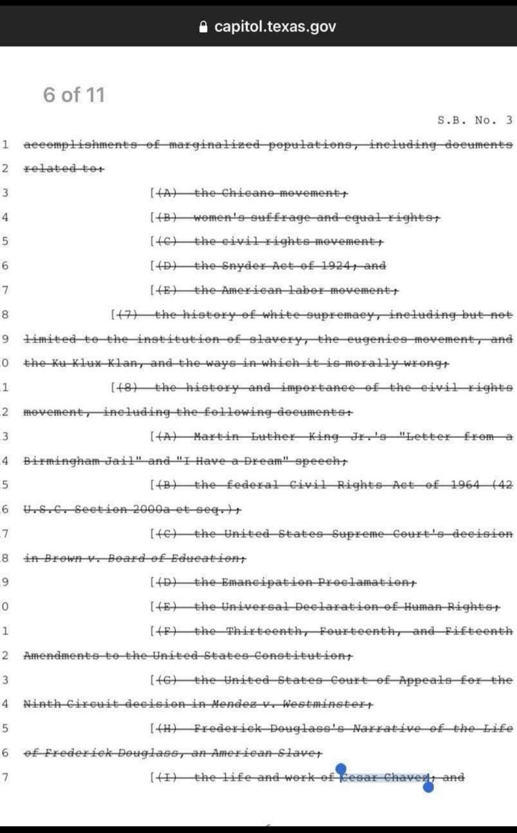 Enrique Alemán Jr. tweet media