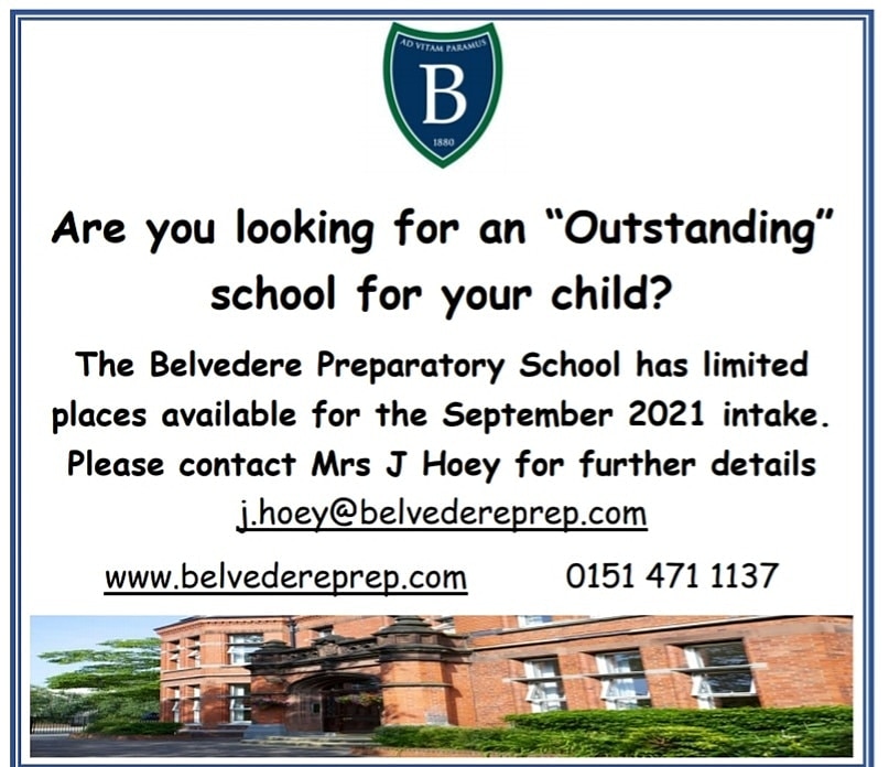 BelvederePrep's tweet photo. #independentliverpool #indepedentbusiness #prepschool #outstandingschool #liverpoolschools #liverpool #topschool #nursery #nurseryliverpool #smallclass #topteacher #awardwinning https://t.co/MnEJUoqps0