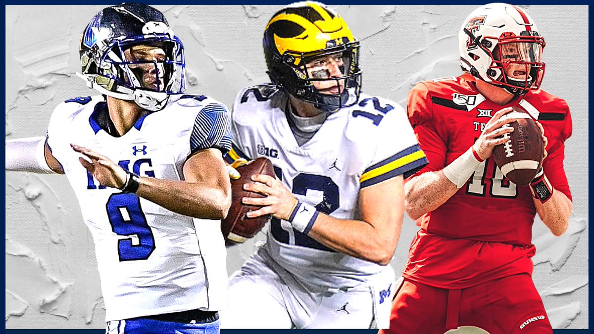 TheVOCFB's tweet photo. WHO WINS?

Talking #GoBlue QB's with @justinroh92 @stadiummainpod @UMichFootball 

https://t.co/zZmxo7WrPQ https://t.co/LkM0rC6u81