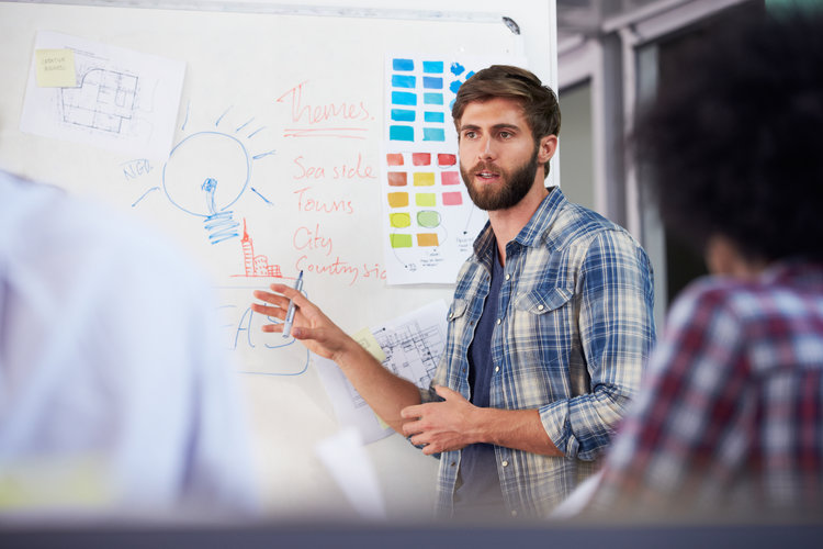 BWFPR's tweet photo. Our goal is to captivate your stakeholders and change the conversation. If you're ready to fuse real-time and online techniques to create something memorable, it's time to give us a call. 703-748-0300
https://t.co/Euw9aEGNsz https://t.co/oL1ogdtsXH