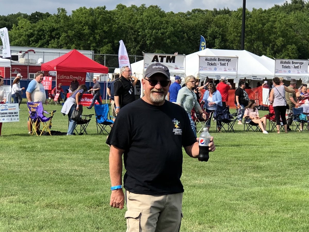 Sheri Brunner tweet media