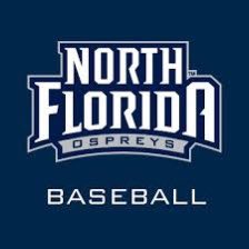 Alex Lodise (@alexlodise) on Twitter photo I am excited to announce that I will be furthering my athletic and academic career at the University of North Florida!!! I would like to thank my family, friends, teammates, and past and present coaches who helped me along the way! <a href="/Ryan_Fitz_15/">Ryan Fitzpatrick</a> <a href="/tboss48/">Tommy Boss</a> <a href="/DodgersScoutTm/">FLDodgersScoutTeam</a> I am excited to announce that I will be furthering my athletic and academic career at the University of North Florida!!! I would like to thank my family, friends, teammates, and past and present coaches who helped me along the way! <a href="/Ryan_Fitz_15/">Ryan Fitzpatrick</a> <a href="/tboss48/">Tommy Boss</a> <a href="/DodgersScoutTm/">FLDodgersScoutTeam</a>