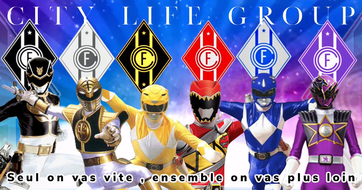 Opadrinho (@bernarditoporto) on Twitter photo 