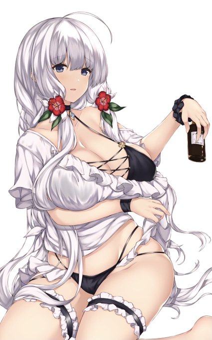 ◆30ページ目

水着こい

2021.4.30.pixiv掲載

#アズールレーン
#嵐木まみずのイラストリアス集 