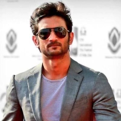 FearlessSoulJO's tweet photo. Every Successful Person Has A Painful Story every Painful Story Has A Successful Ending So Accept The Pain And Get Ready To Succeed!!
Yes Sushant Singh Rajput will definitely get justice!!
Good morning warriors!!
FastTrack SSR Murder Case https://t.co/RUPusxwtkm