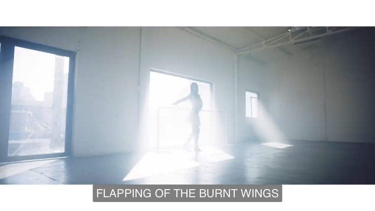 LOONAGEDDON's tweet photo. Sneak Peak of my next theory https://t.co/let0a8HnRE