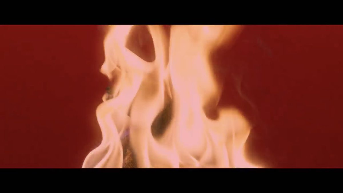 LOONAGEDDON's tweet photo. Sneak Peak of my next theory https://t.co/let0a8HnRE