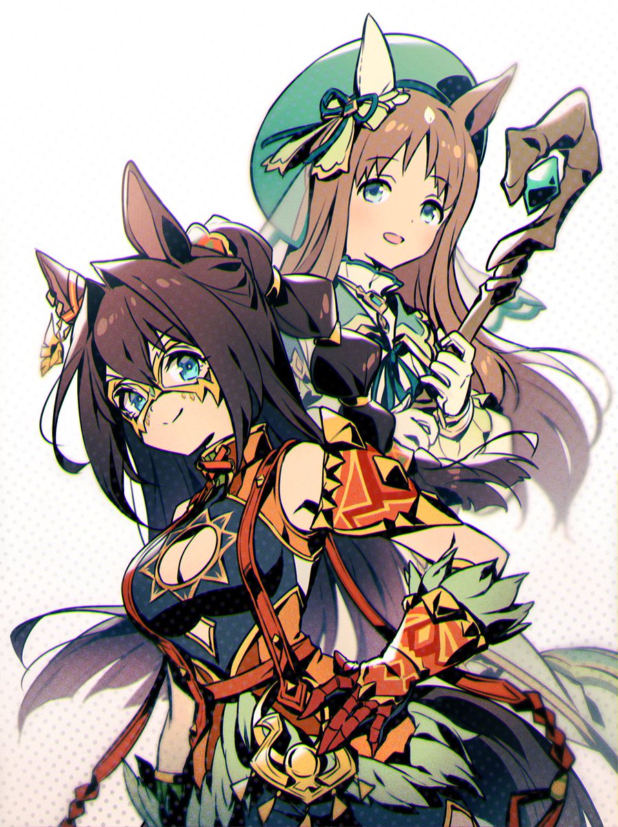 久方綜司 Hisakatas Twitter 久方綜司 Hisakatas Twitter