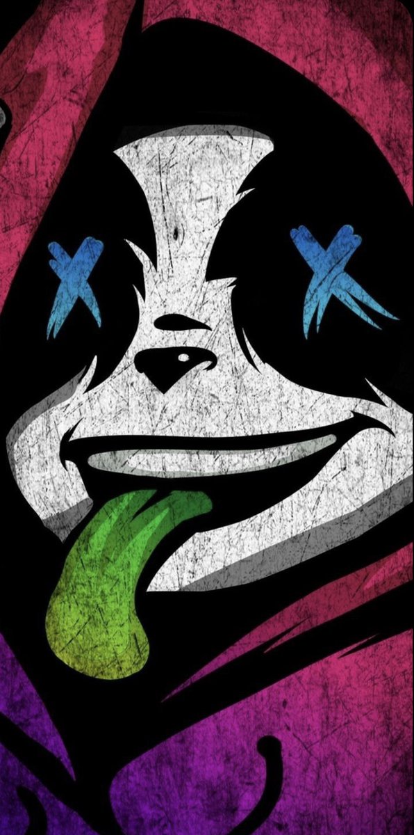 hugot80's tweet photo. #ParaVerteFeliz solo sigue a mis amigos de #PandaGoals
@delfinchocolate @LiiioSac @Domm66663424 @gHosT69678668 @shin_mex @yosoyserge @SukitaSuk @Lolis70342659 @LucioFuerteRios 🐼 #Chanceros https://t.co/fyJGnDXzUr