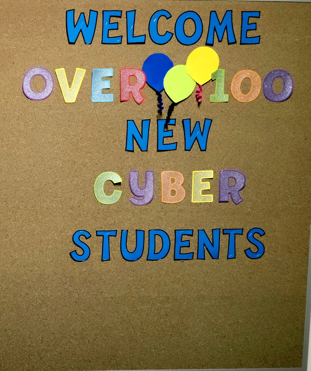 BashaCyber tweet media