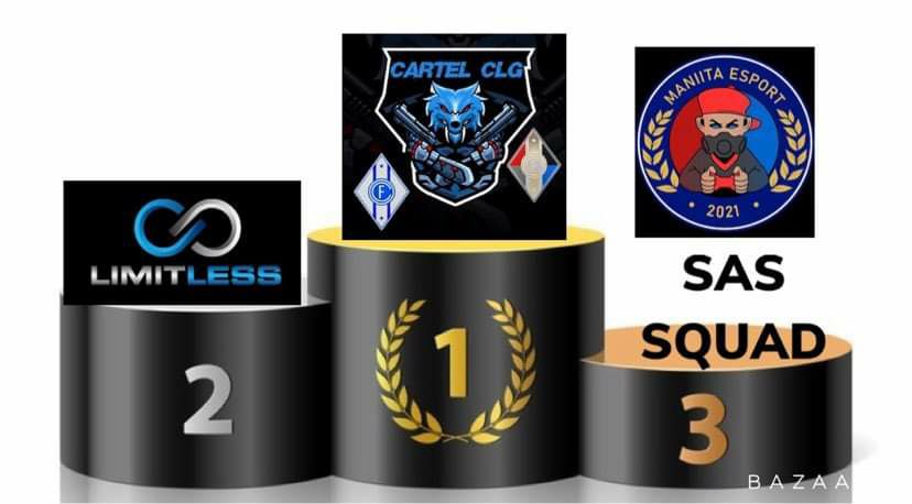 Opadrinho (@bernarditoporto) on Twitter photo 