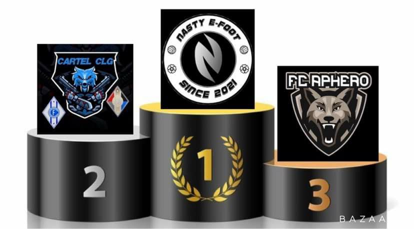 Opadrinho (@bernarditoporto) on Twitter photo 