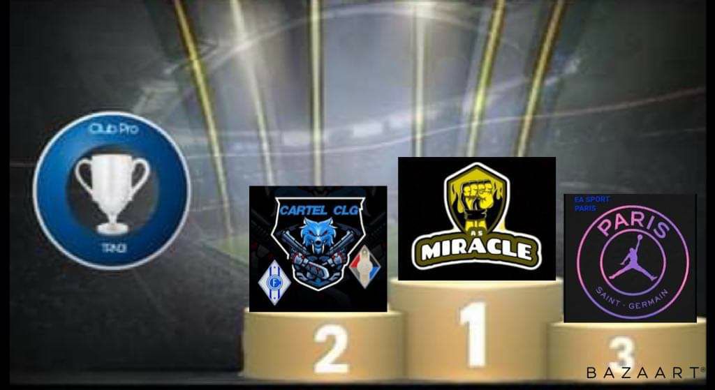 Opadrinho (@bernarditoporto) on Twitter photo 