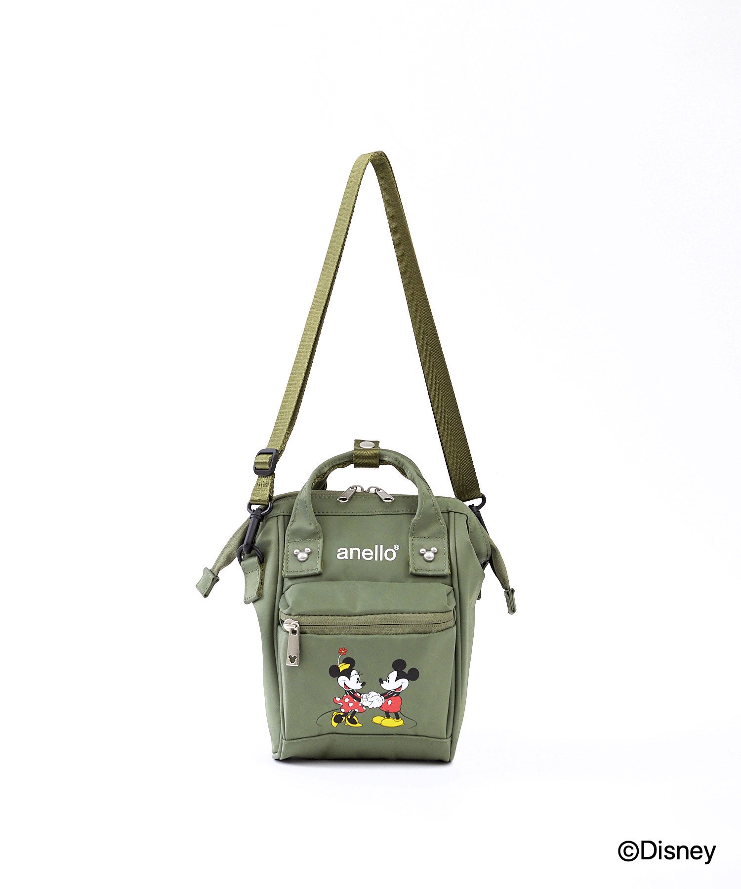 Anello online store clearance