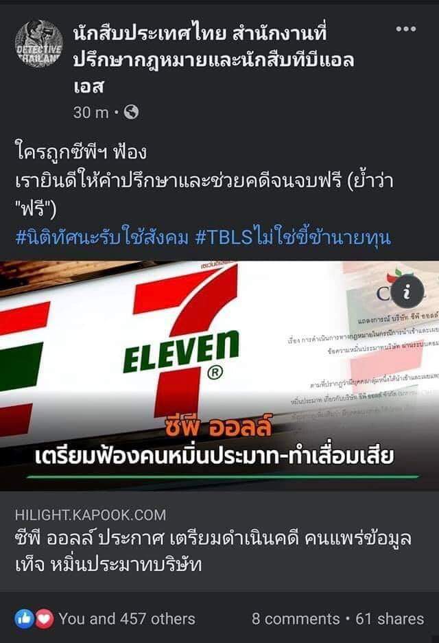 Martini Guyᅠ ₿ᅠᅠᅠᅠᅠᅠᅠᅠᅠᅠᅠᅠᅠᅠᅠᅠᅠᅠᅠᅠᅠᅠᅠᅠᅠᅠᅠᅠᅠᅠᅠᅠᅠᅠᅠᅠ tweet media