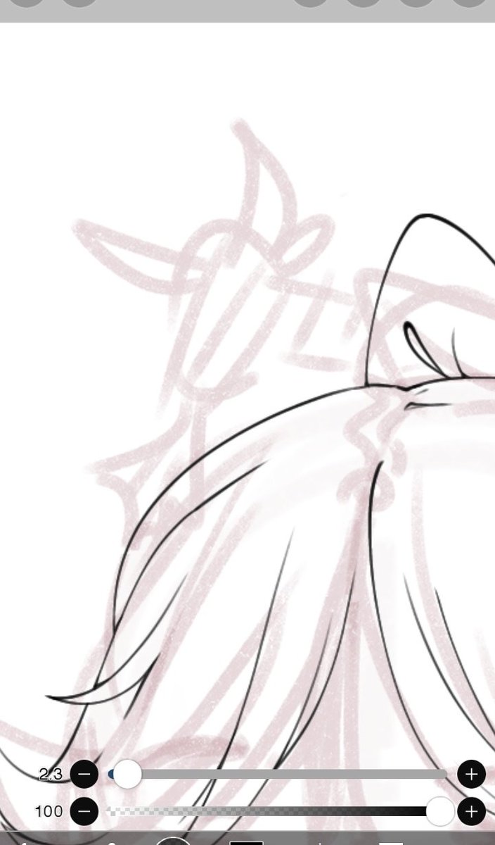 lyz ♥︎ r! (@harummel) / Posts / X