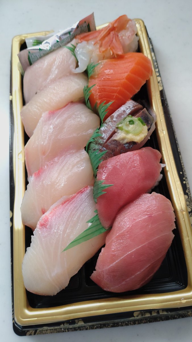 みんなの サミットストア 寿司 口コミ 評判 食べたいランチ 夜ごはんがきっと見つかる ナウティスイーツ みんなの サミットストア 寿司 口コミ 評判 食べたいランチ 夜ごはんがきっと見つかる ナウティスイーツ