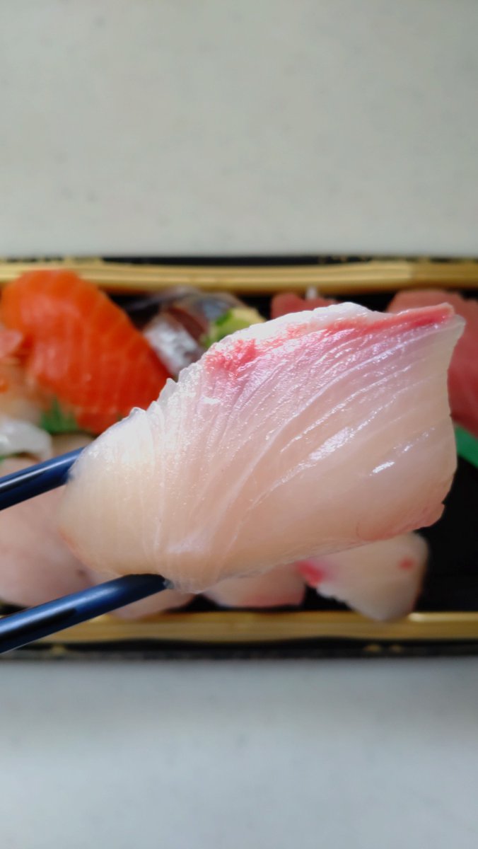 みんなの サミットストア 刺身 口コミ 評判 食べたいランチ 夜ごはんがきっと見つかる ナウティスイーツ みんなの サミットストア 刺身 口コミ 評判 食べたいランチ 夜ごはんがきっと見つかる ナウティスイーツ