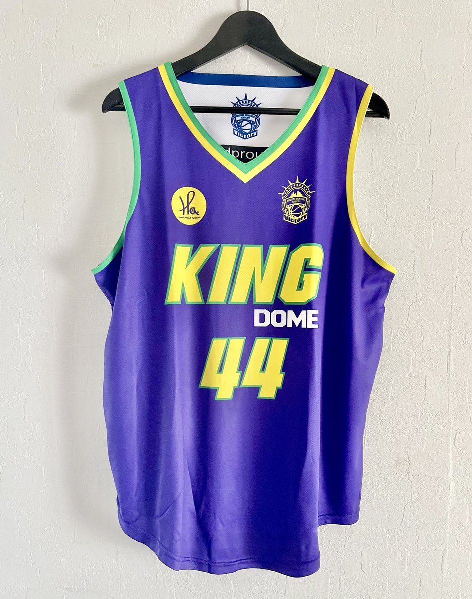 KINGDOMEACADEMY's tweet photo. キングダムバスケットボールアカデミー【練習用リバーシブル】到着です💪🏿

#大阪バスケスクール　#バスケリバーシブル　#バスケタンクトップ　#フッドプラウドアパレル　#和歌山バスケスクール #尼崎バスケスクール　#豊中バスケスクール https://t.co/ZUWOlw3O0b