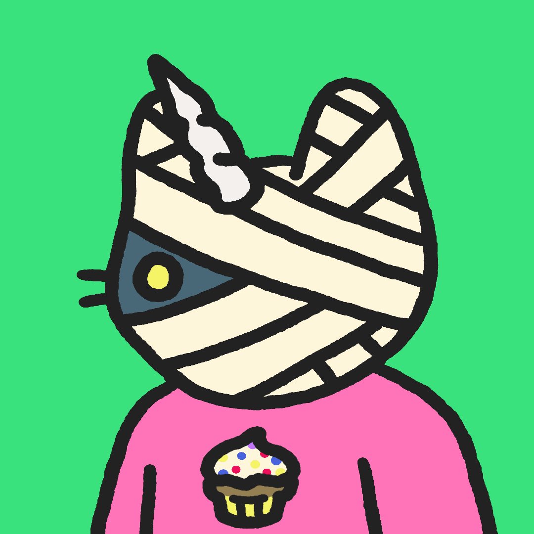 wondermarq's tweet photo. #welikethecats 🐱 https://t.co/3efAeUFUxH