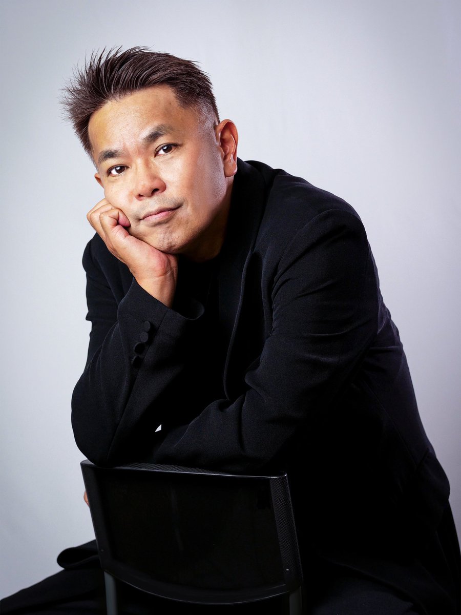 田中 潤子 Tanajun 105 Twitter