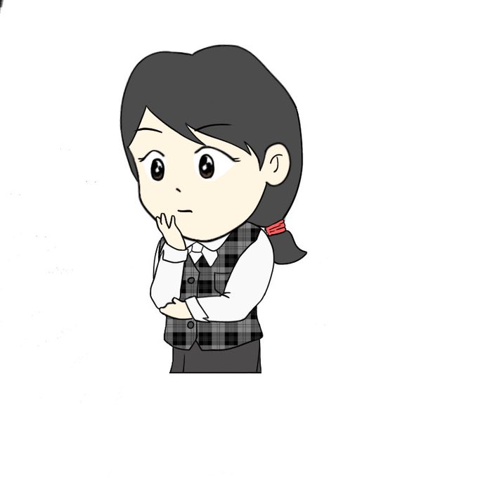 考えるのtwitterイラスト検索結果 考えるのtwitterイラスト検索結果