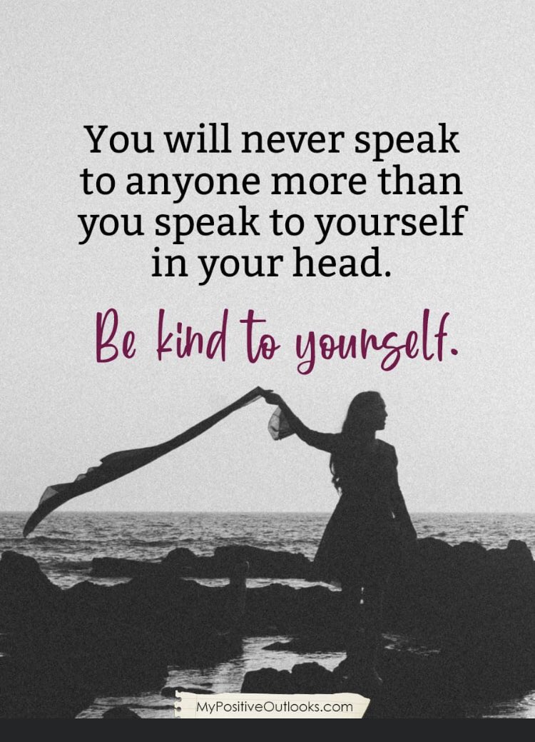 Matamich's tweet image. 