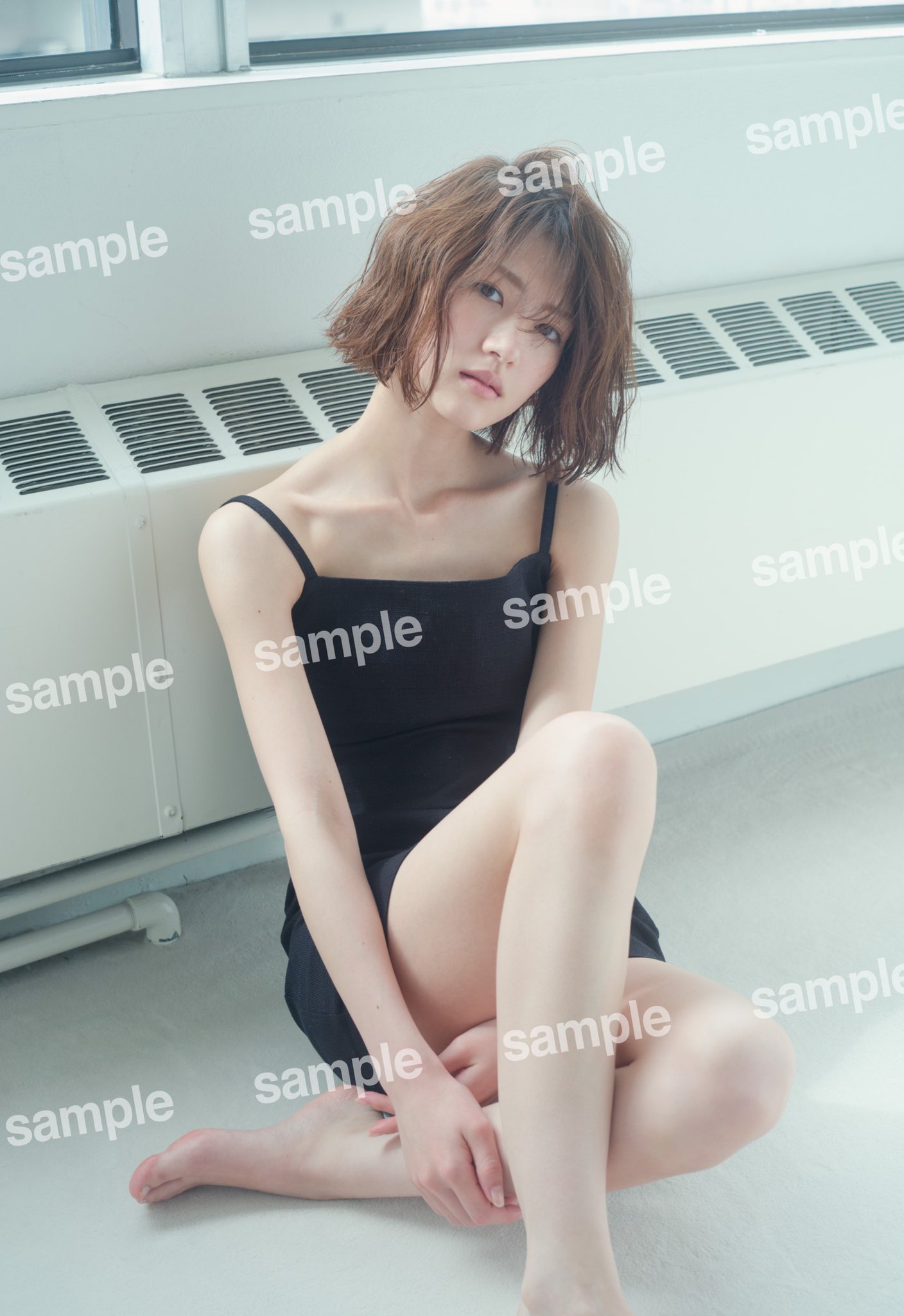 元 乃木坂46 若月佑美 アンドチョコレート　写真集　サイン入り 元 乃木坂46 若月佑美 アンドチョコレート 写真集 サイン入り