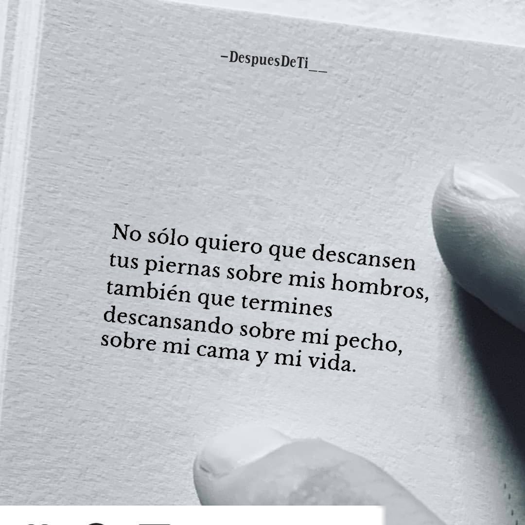BohemioDeMarzo's tweet photo. https://t.co/rjWzSBlGSD