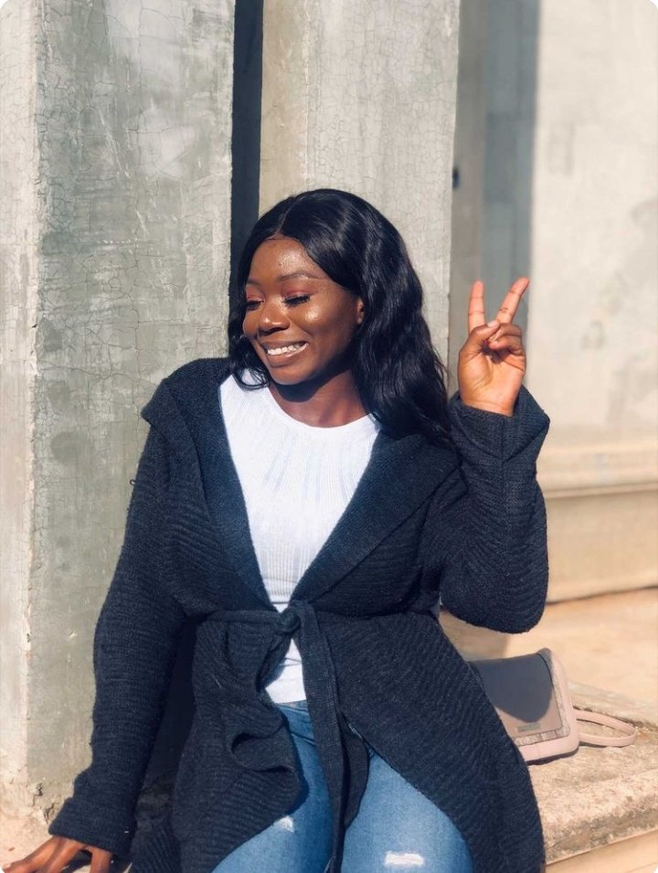 creator_voma's tweet photo. Happy Birthday beautiful!❤️🎉
Cheers to many more years🥂
@NandangSharon https://t.co/fFogEoJC6M