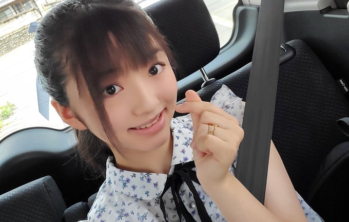 Twitterのコスプレ画像29