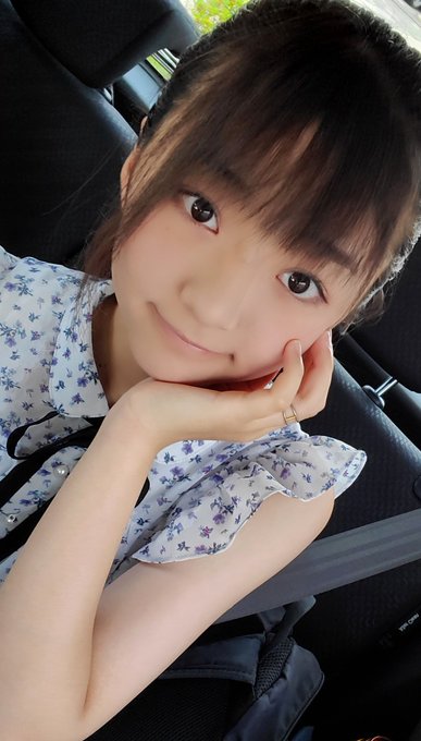 Twitterのコスプレ画像28