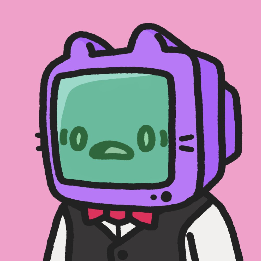 JPEGreg's tweet photo. @DanVerno #welikethecats #purpletvheadgang https://t.co/FWF337idGs