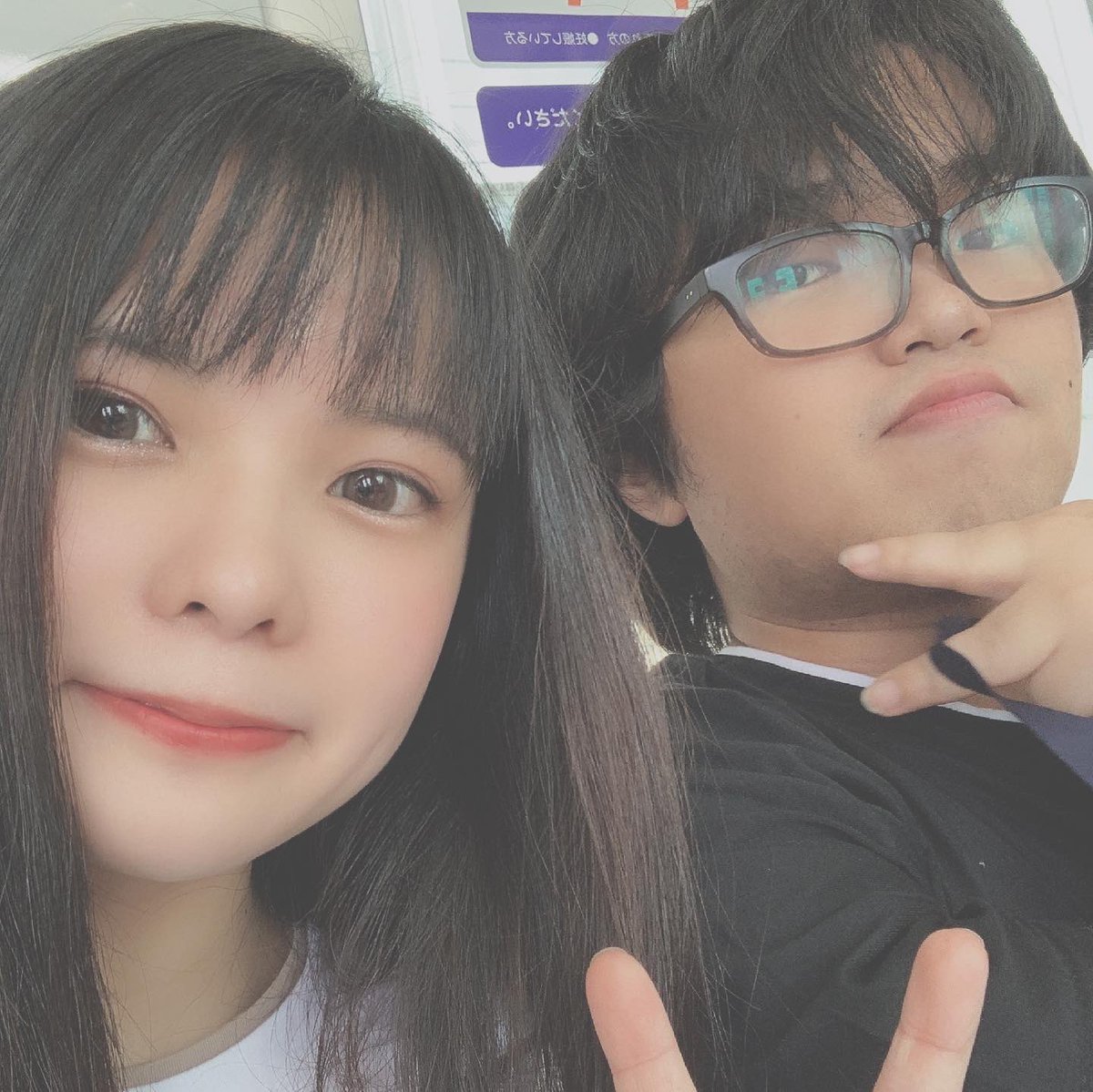 はないちもんめ！🧸🐢 (@Hanaichimonme19) / Posts / X