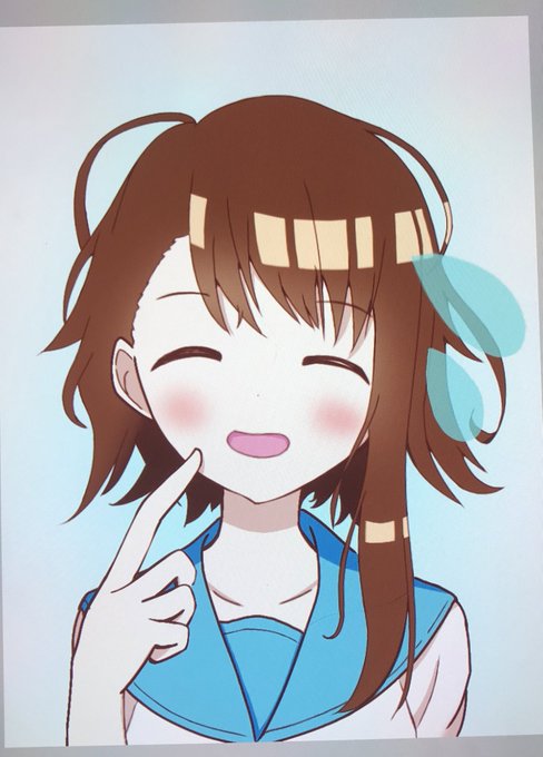 画像まとめ ニセコイ 6ページ目 アニメレーダー 画像まとめ ニセコイ 6ページ目 アニメレーダー