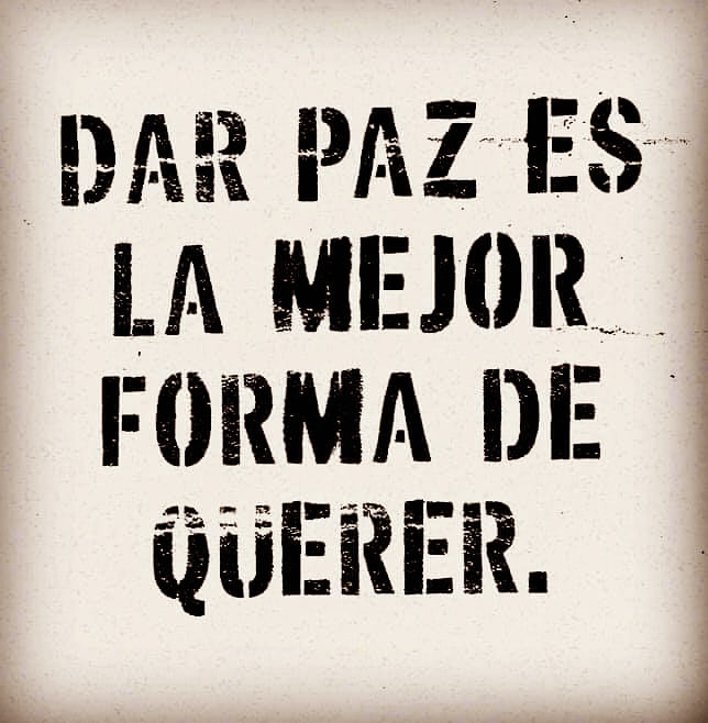 heraldoscr's tweet photo. Buenas Noches herman@s!!! ... Bendiabrazos!!! https://t.co/UdD4EqTby6